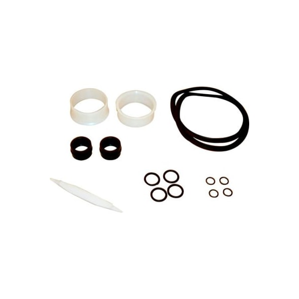 Allpoints 2661100 Tune Up Kit 359 For Taylor Freezer